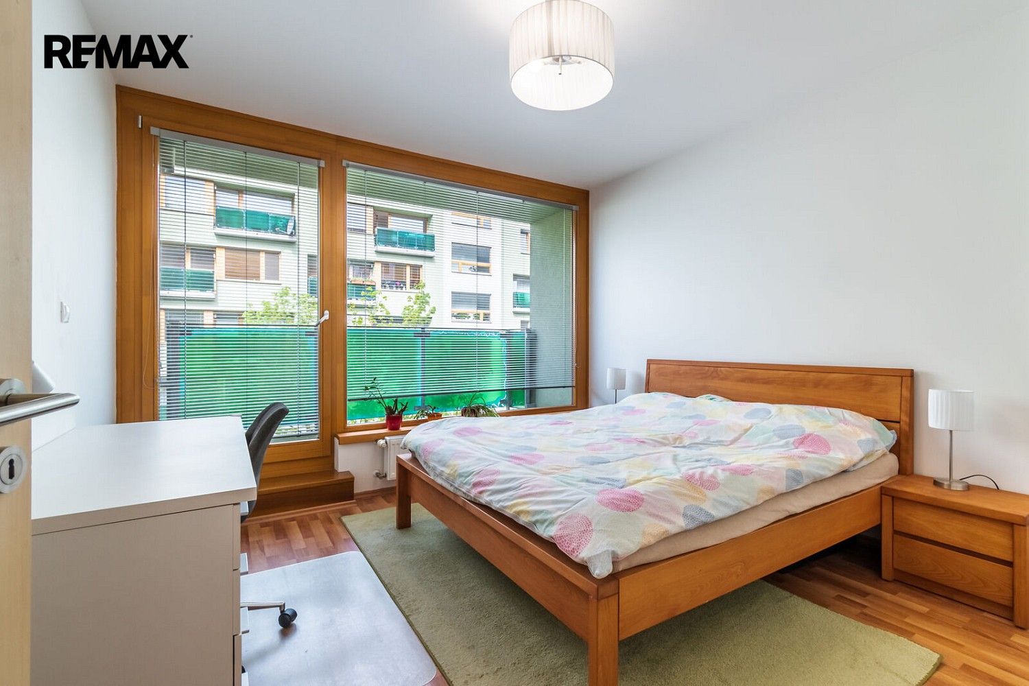 Byt 3+kk · 95 m² · Vidoulská, Praha 5 - Jinonice - 4