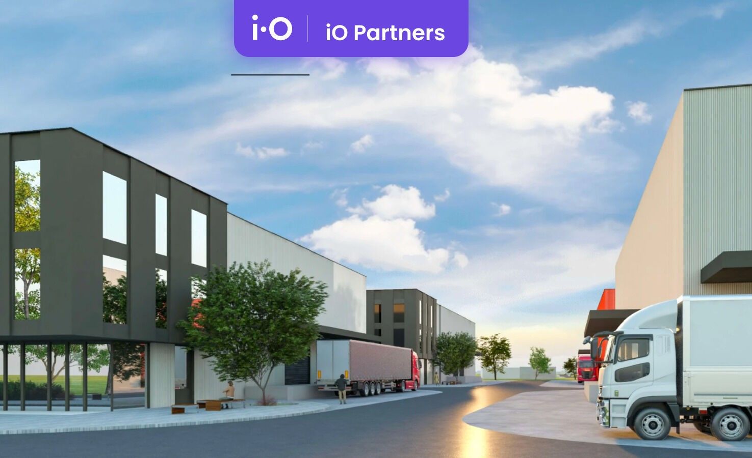 Sklady, Spojovací, Obříství, 3 m²