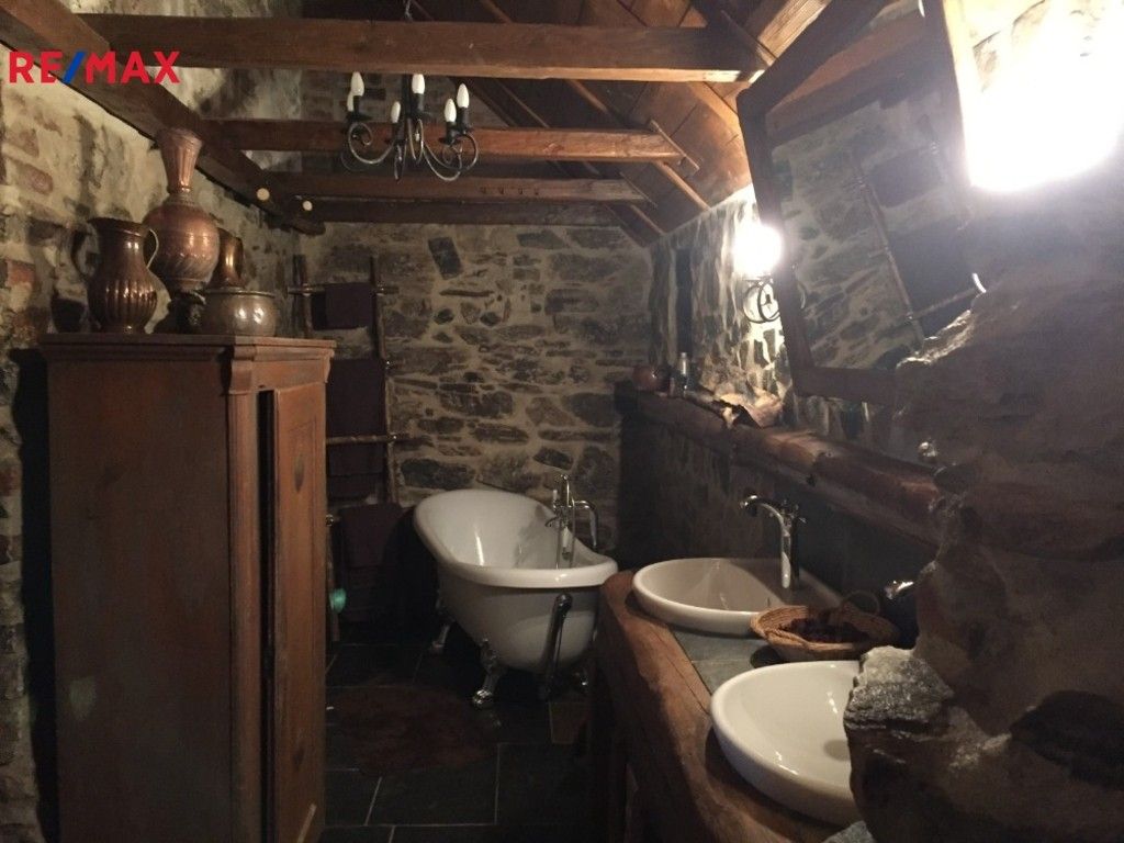 Dům – Stráž nad Ohří, Srní – pohled 4