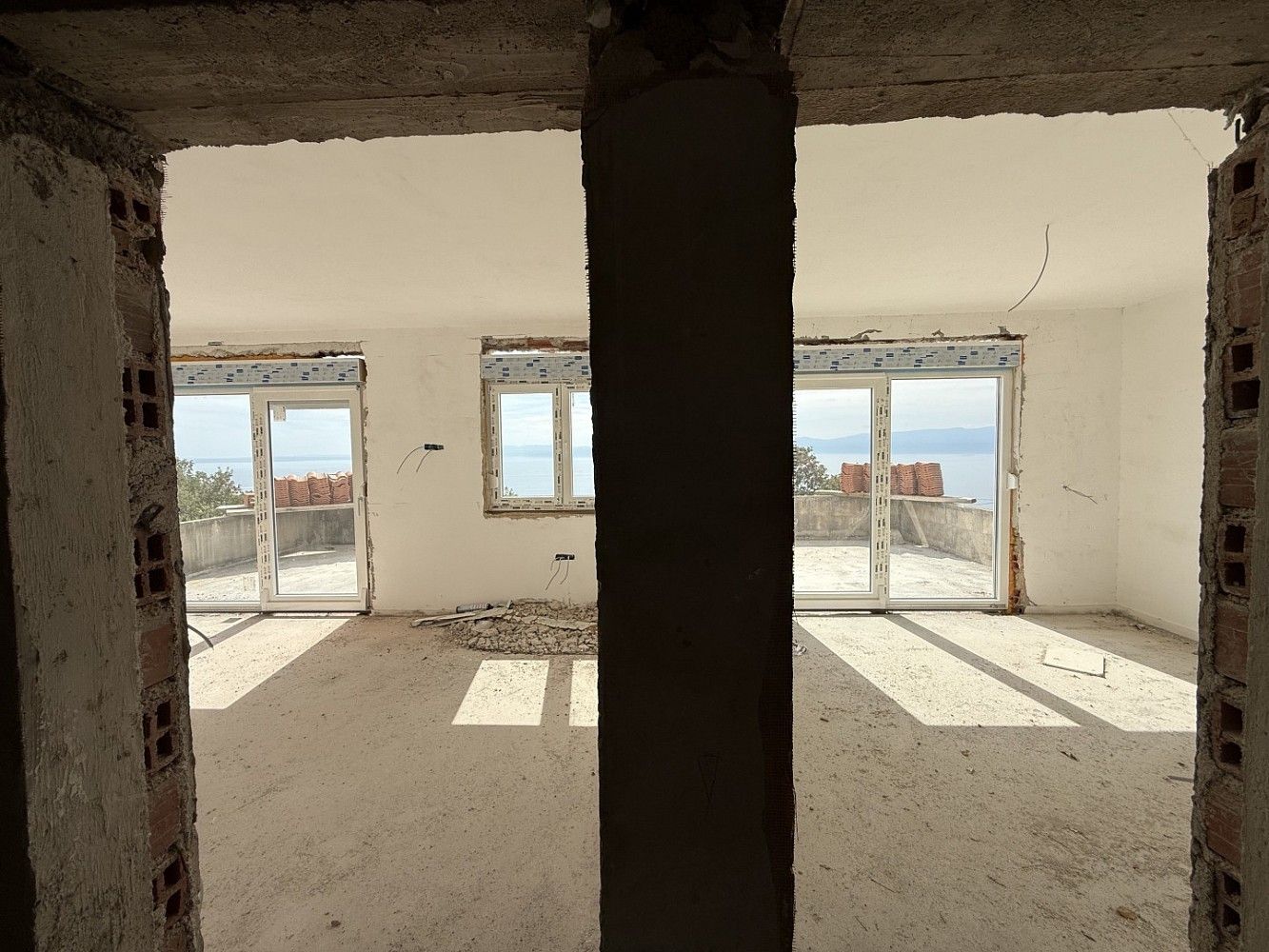 Rodinný dům · 170 m² · Kostrena, HR - 3