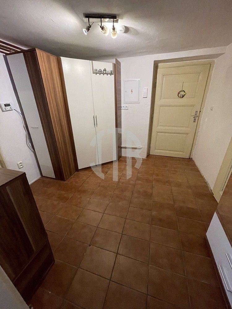 Byt 2+kk · 88 m² · České Budějovice - České Budějovice 3, Jihočeský kraj - 4