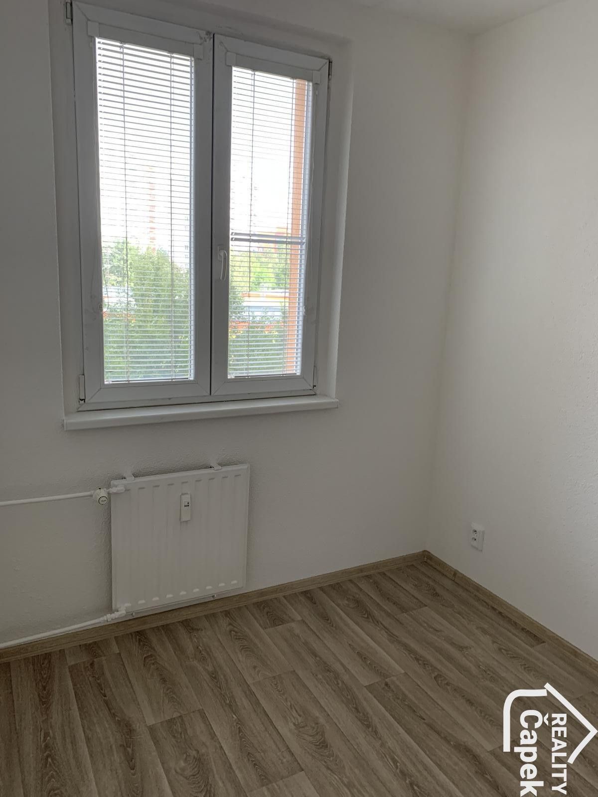 Byt 1+1 · 31 m² · Aloise Gavlase, Ostrava - 4