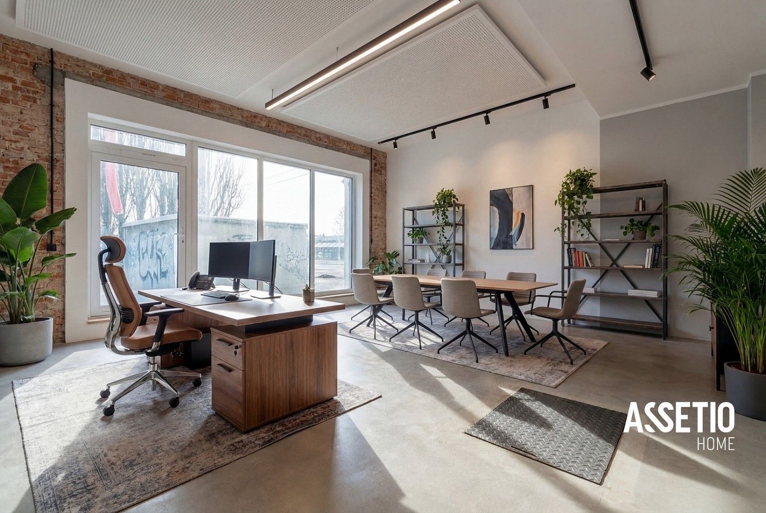 Obchodní prostory · 245 m² · Slušovice, okres Zlín, Zlínský kraj - 4