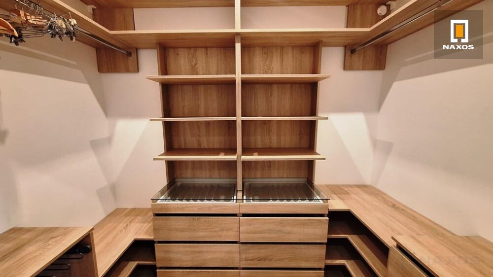 Byt 3+kk · 95 m² · Sovova, Ostrava - 3