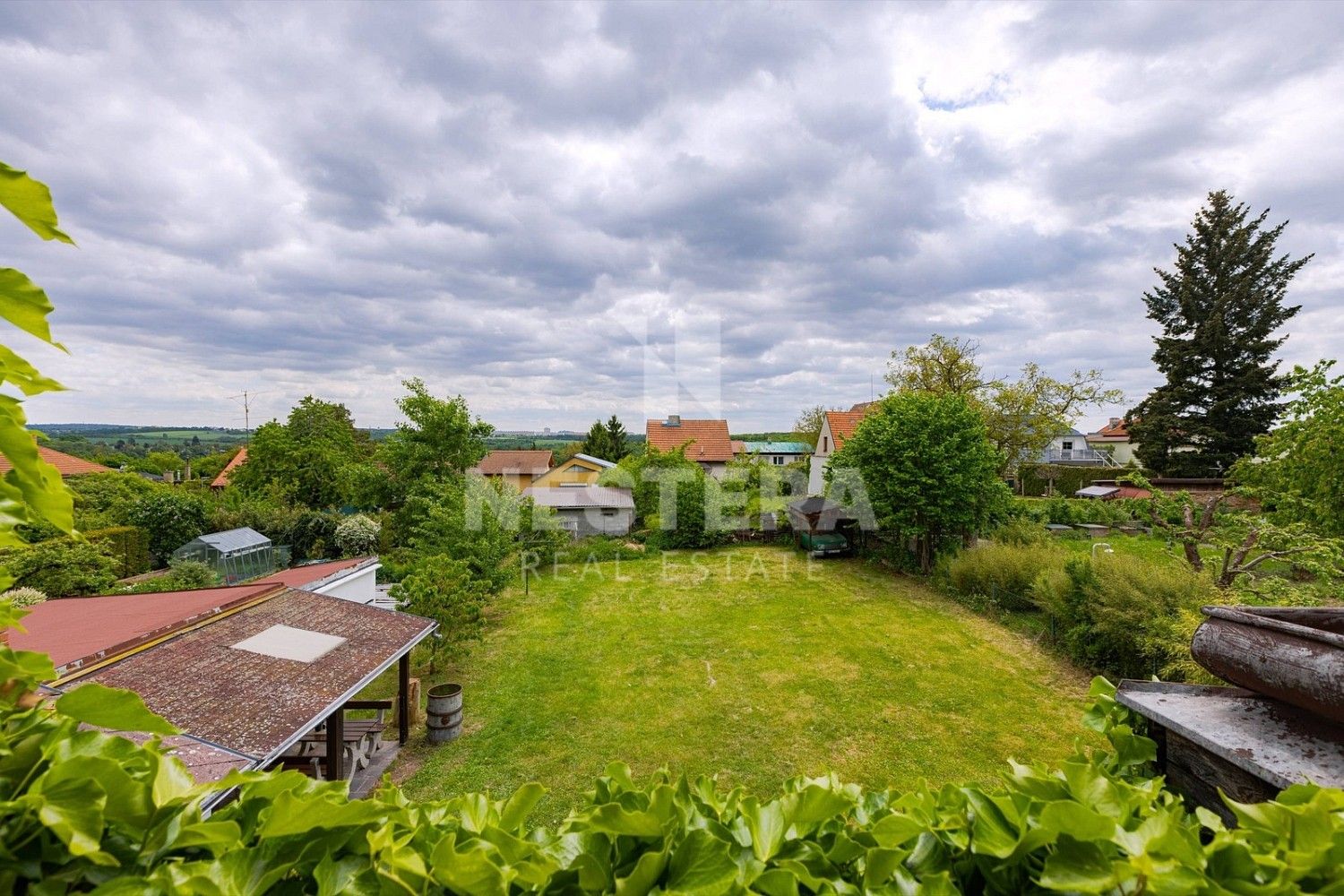 Rodinný dům · 245 m² · Roztoky, okres Praha-západ, Středočeský kraj - 4