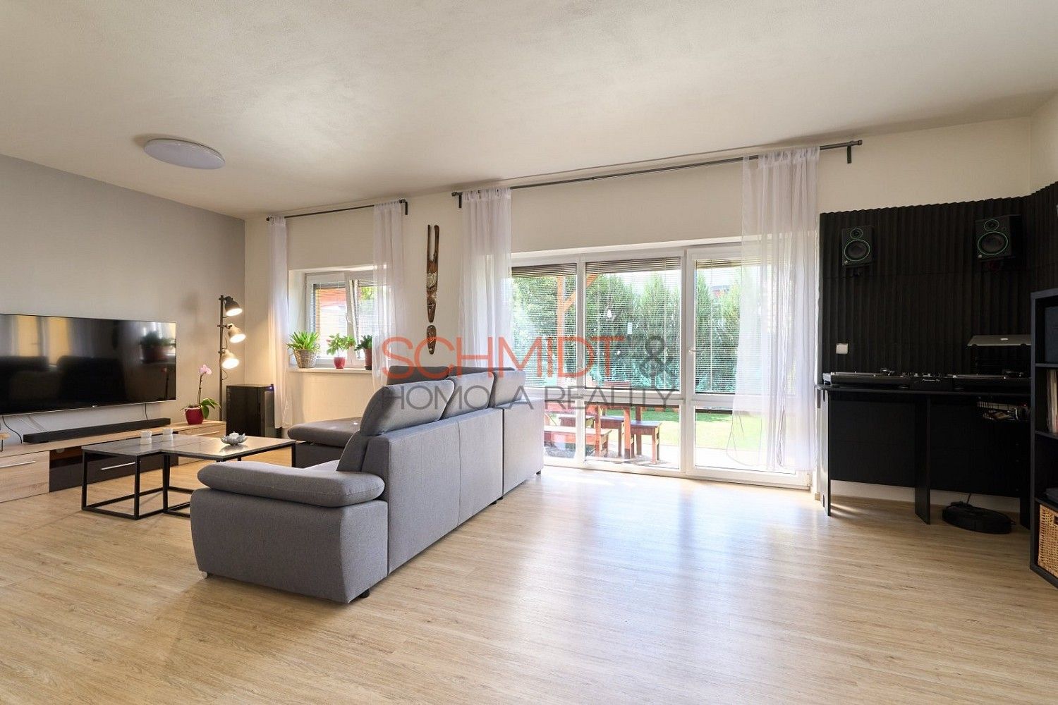 Rodinný dům · 130 m² · Habrichova, Rajhrad, okres Brno-venkov - 4