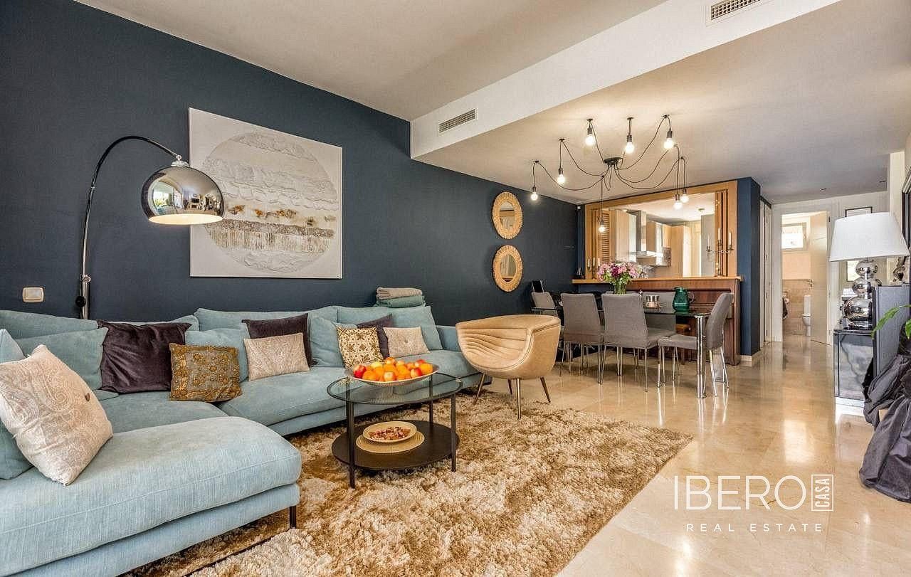 Rodinný dům · 228 m² · La Cala Golf, ES - 3