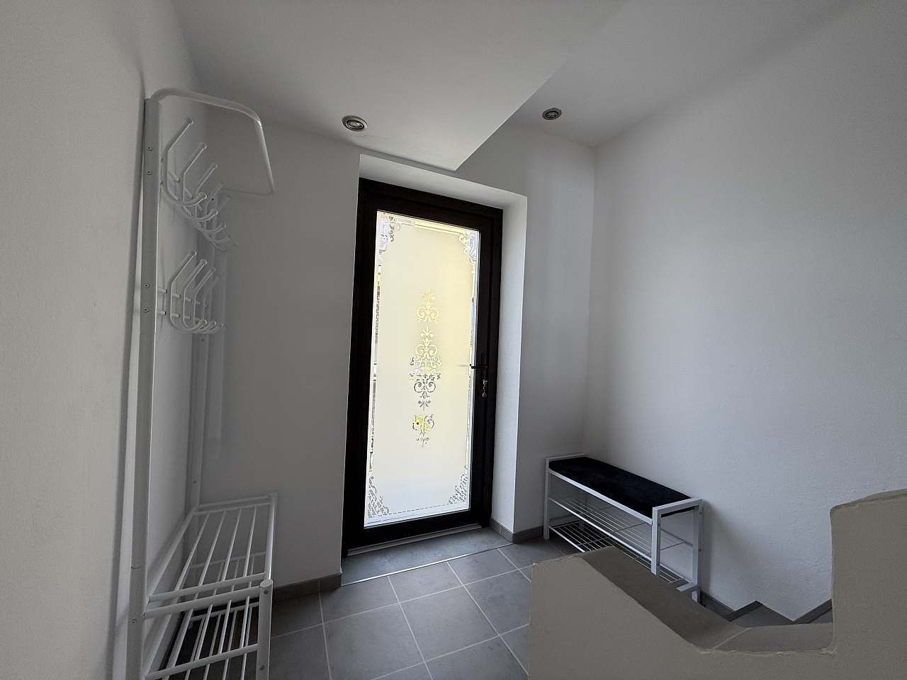 Chata · Radomyšl - Radomyšl, Jihočeský kraj - 3