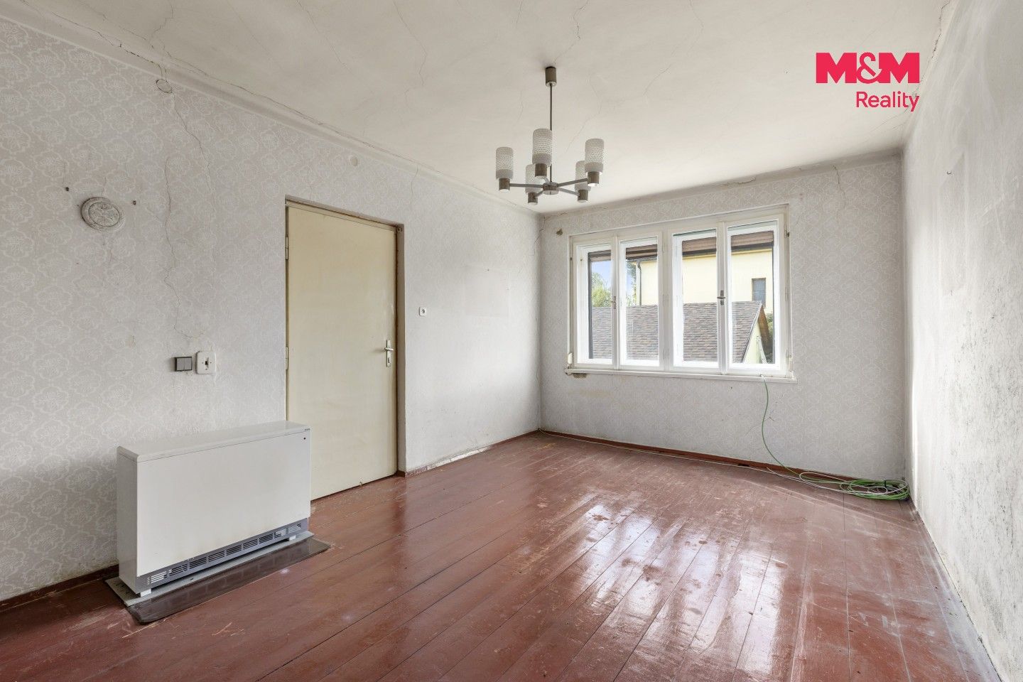 Rodinný dům · 135 m² · Na Příčce, Dvůr Králové nad Labem - 4