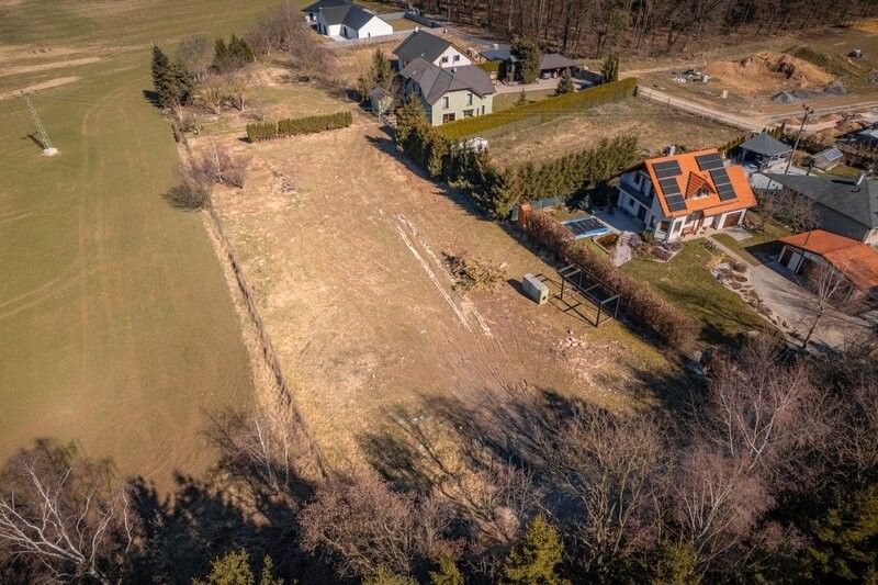 Ostatní, Mukařov, 251 62, 912 m²