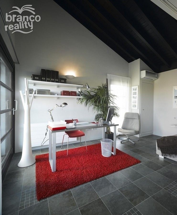 Prodej rodinný dům - Sucina, ES, 176 m² - 5