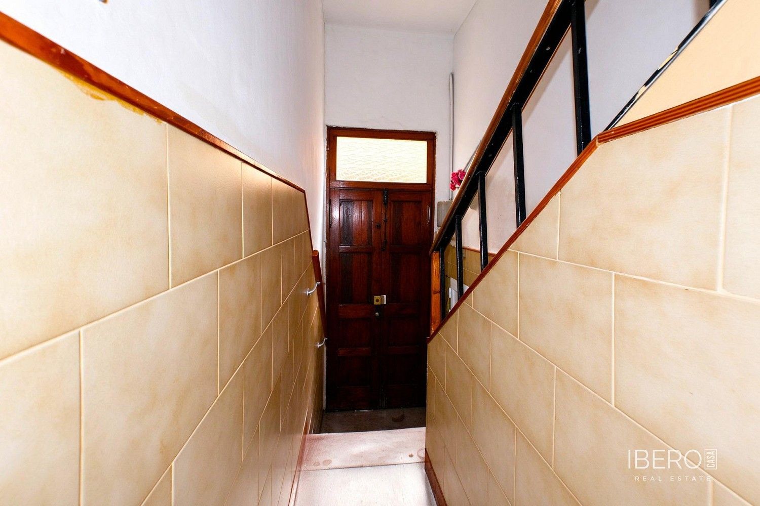 Rodinný dům · 162 m² · Las Palmas de Gran Canaria, Španělsko - 3