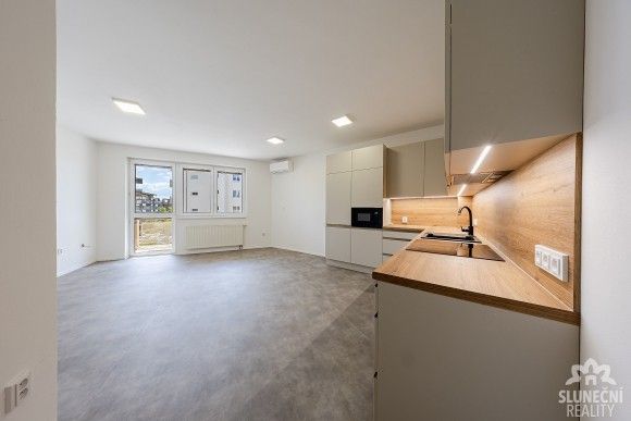 Byty, Uherské Hradiště, 686 06