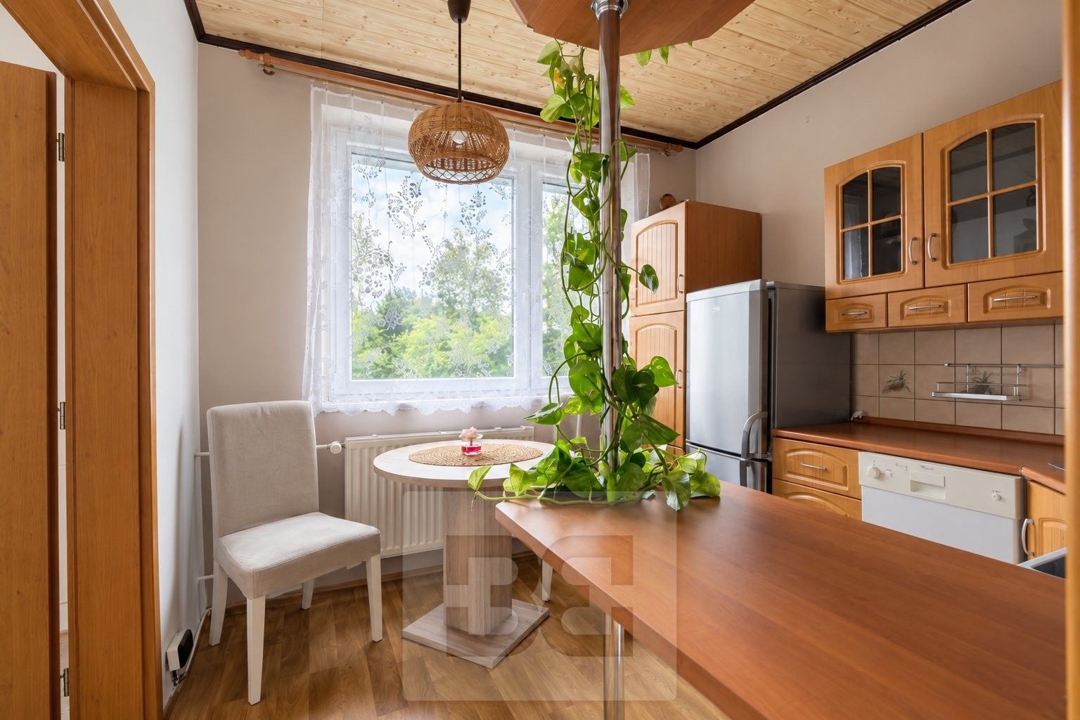 1+1, Haškova 941, Liberec VI-Rochlice, 41 m² - 2