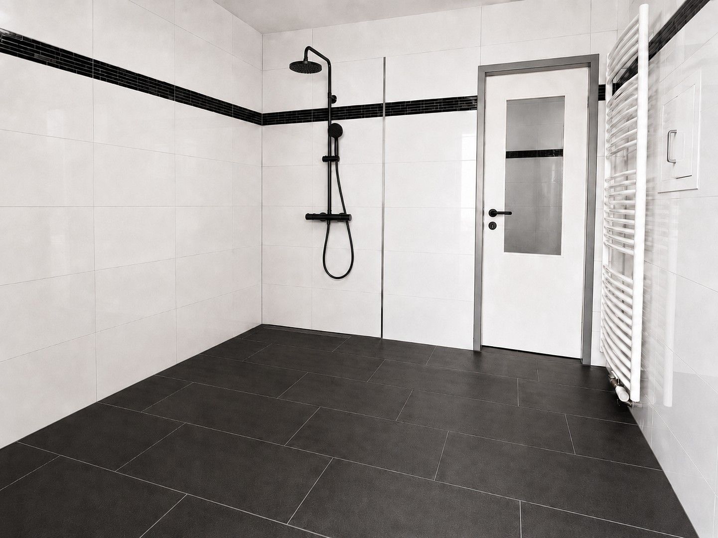 Byt 6+kk a více · 212 m² · , Severní Porýní-Vestfálsko - 3