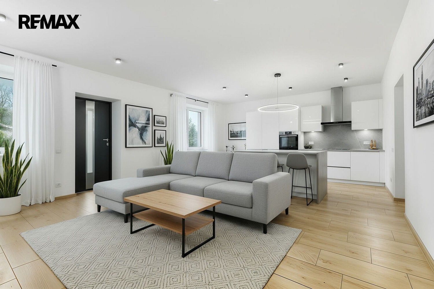 Rodinný dům · 157 m² · Pozdeň, okres Kladno, Středočeský kraj - 4