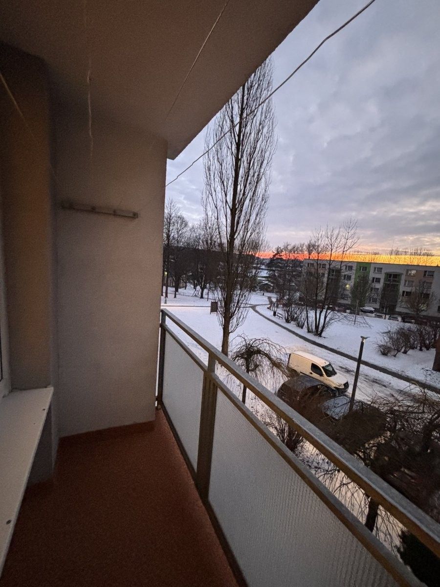 4+1, Struha, Vamberk, 85 m²