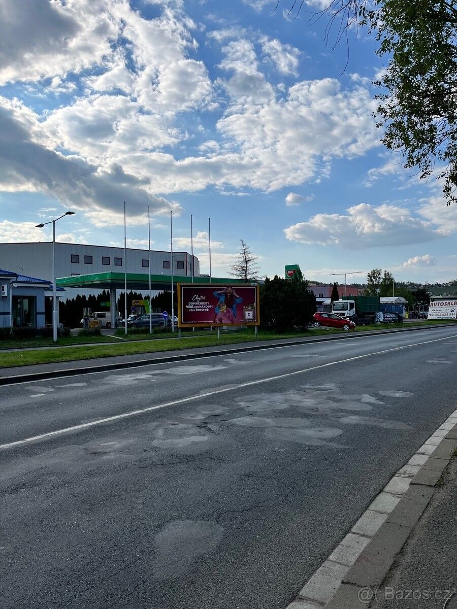 Pozemky pro bydlení, Kutná Hora, 284 01 - 2