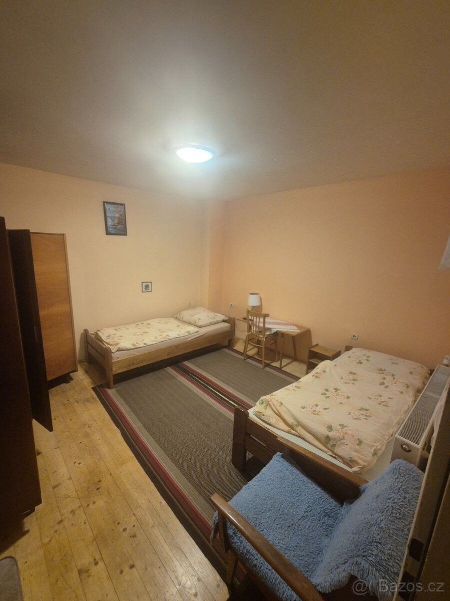 Chaty, Bukovec, 739 85 - 2