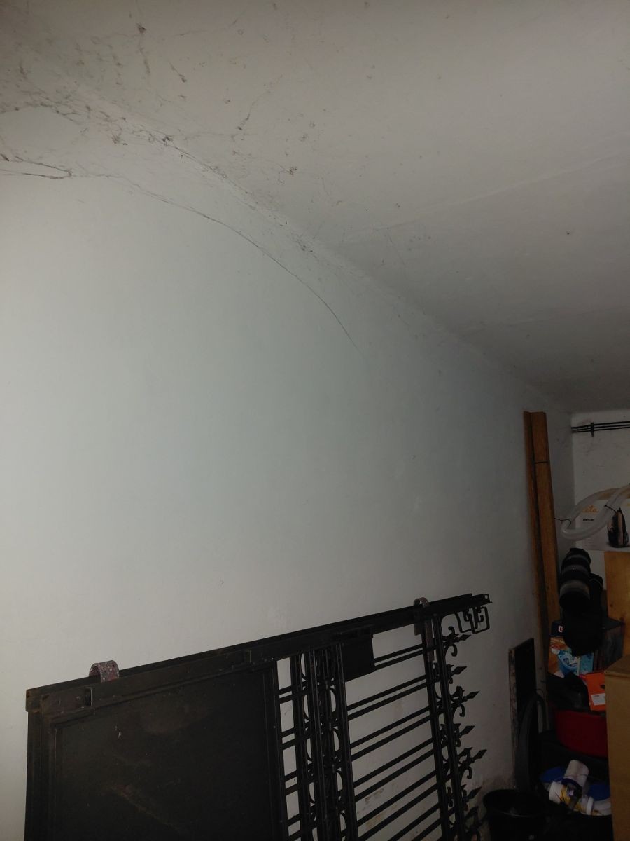 Prodej garáž - Sušice - Sušice nad Otavou, Plzeňský kraj, 16 m² - 5