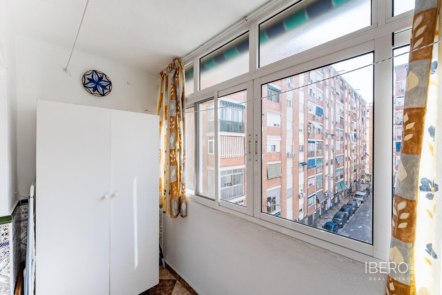 Byt 4+kk · 79 m² · Málaga, Španělsko - 4