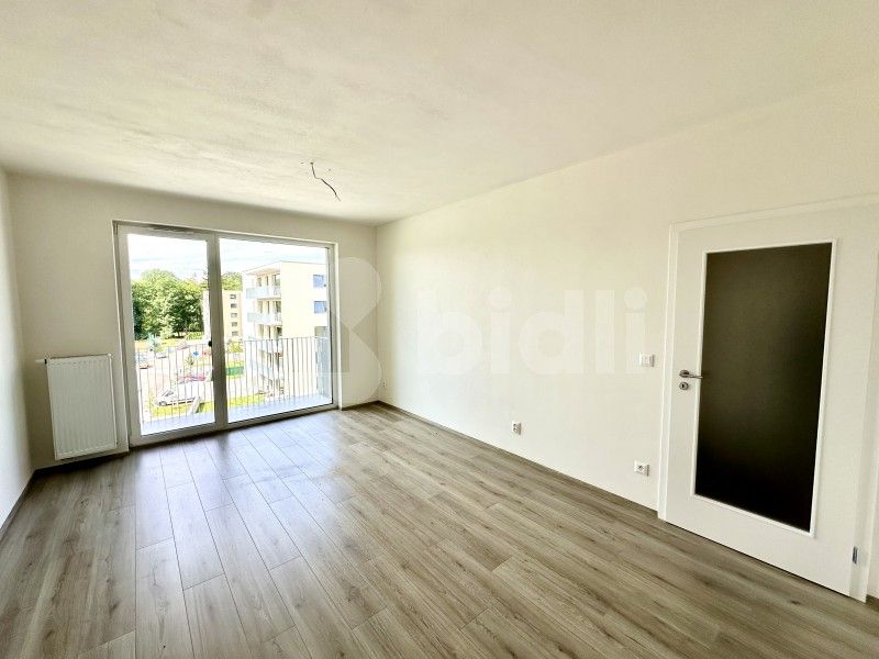 Byt 2+kk · 60 m² · V Hliníkách 1483, Chrudim IV - 4