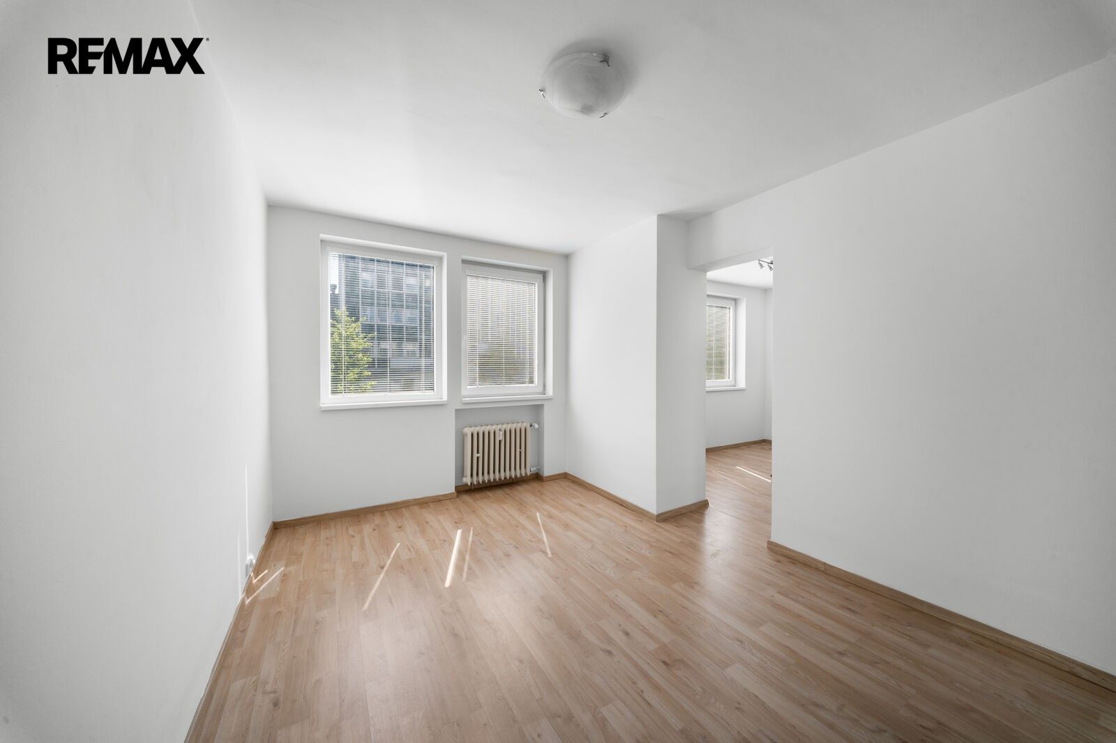 Byt 1+1 · 34 m² · Peroutkova 570, Praha Jinonice - 3