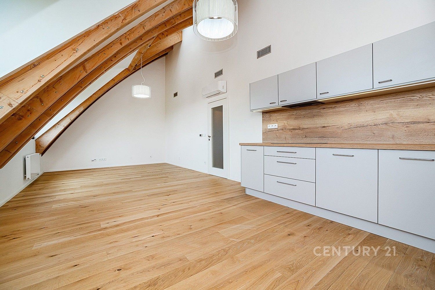 Byt 1+kk · 48 m² · Praha - Jinonice, okres Praha 5, Hlavní město Praha - 4