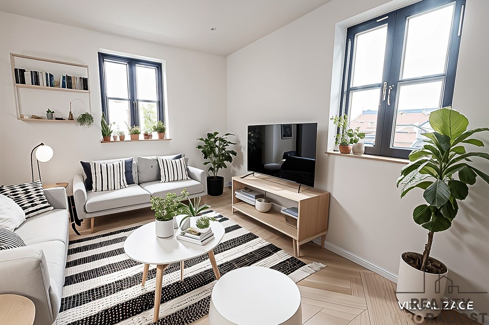 Prodej komerční - Horní Moravice, Dolní Moravice, 407 m²