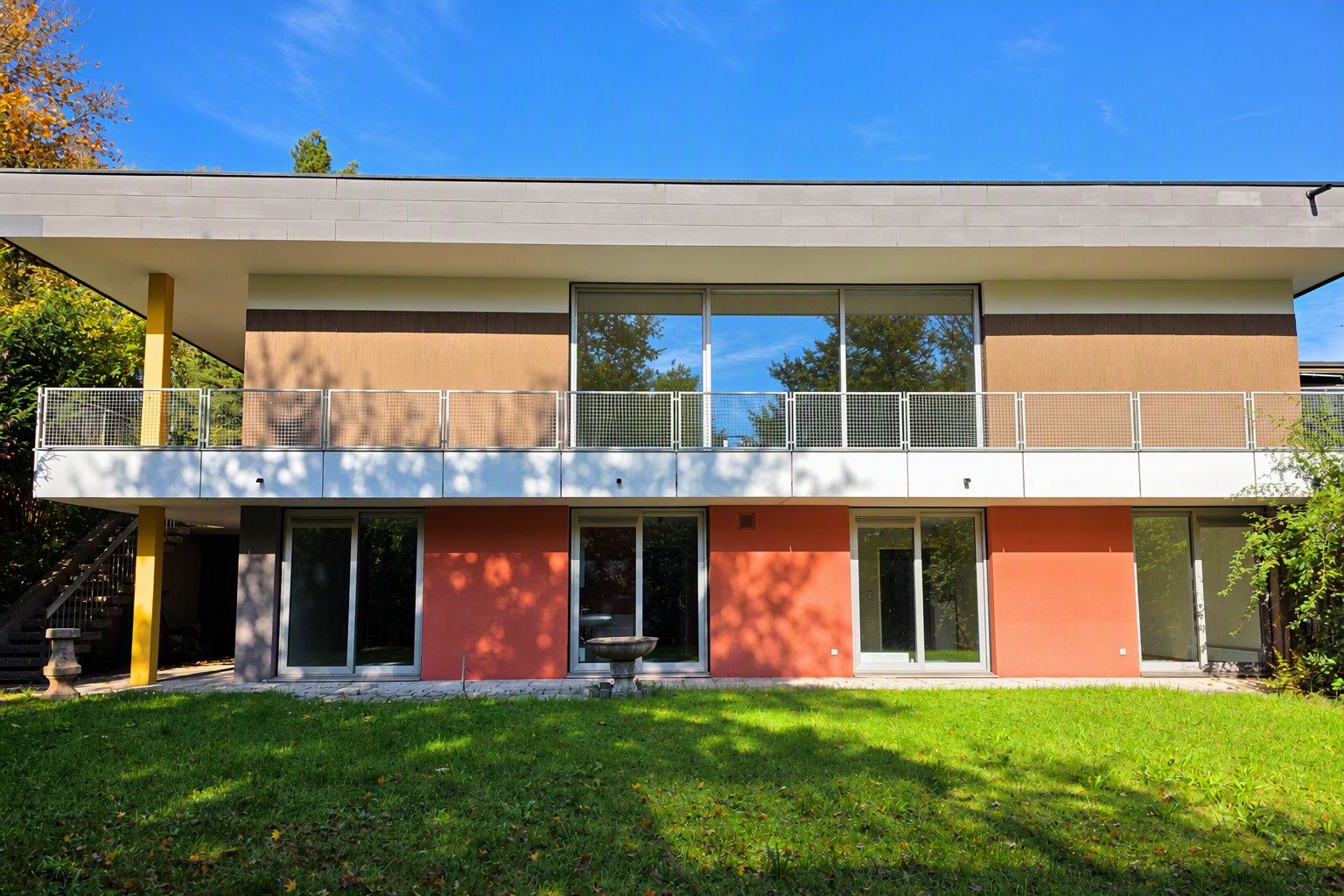 Rodinné domy, Bayreuth Bayreuth Bayern 95447, 290 m² - 1