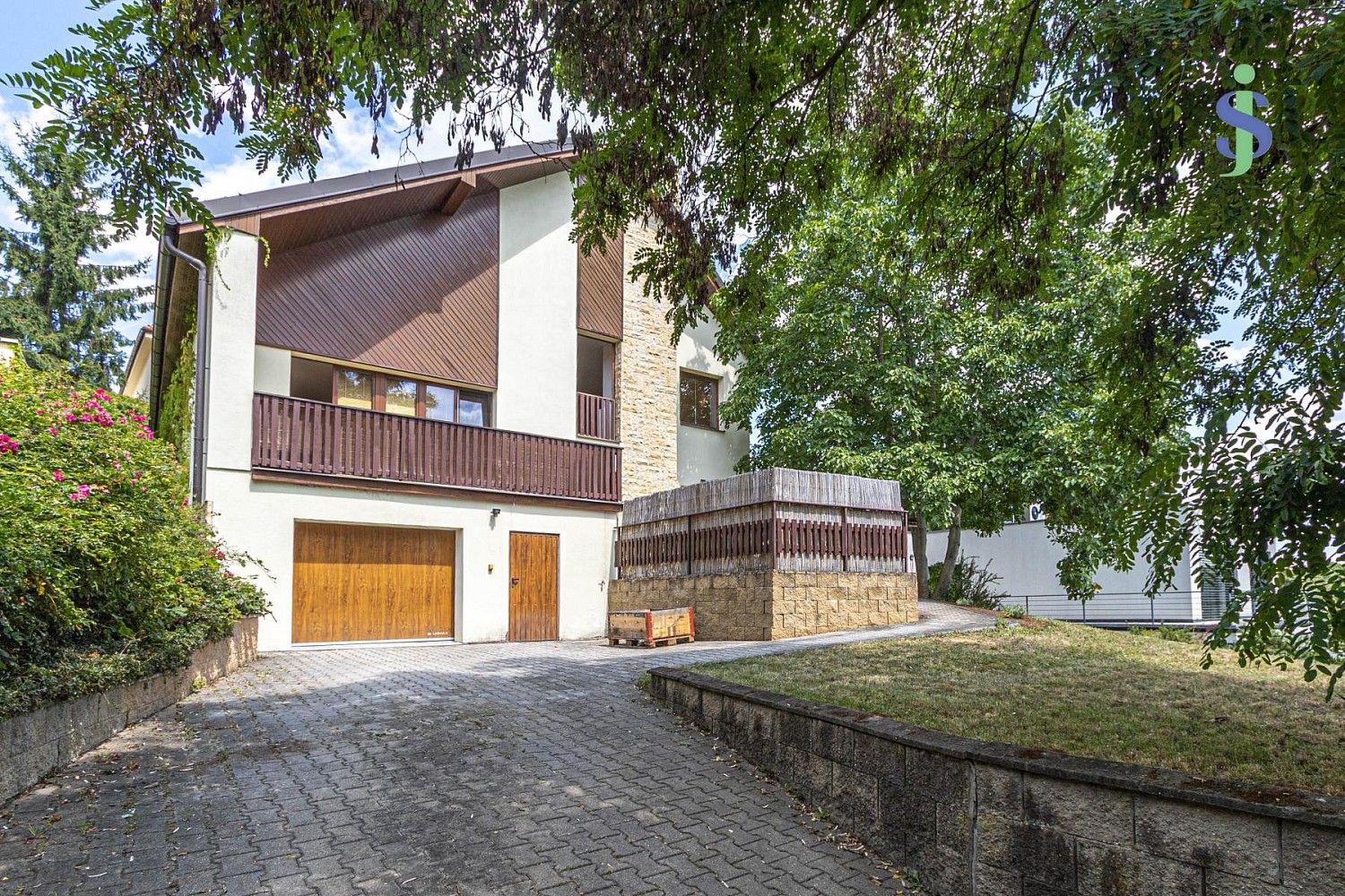 Rodinný dům, 150 m²