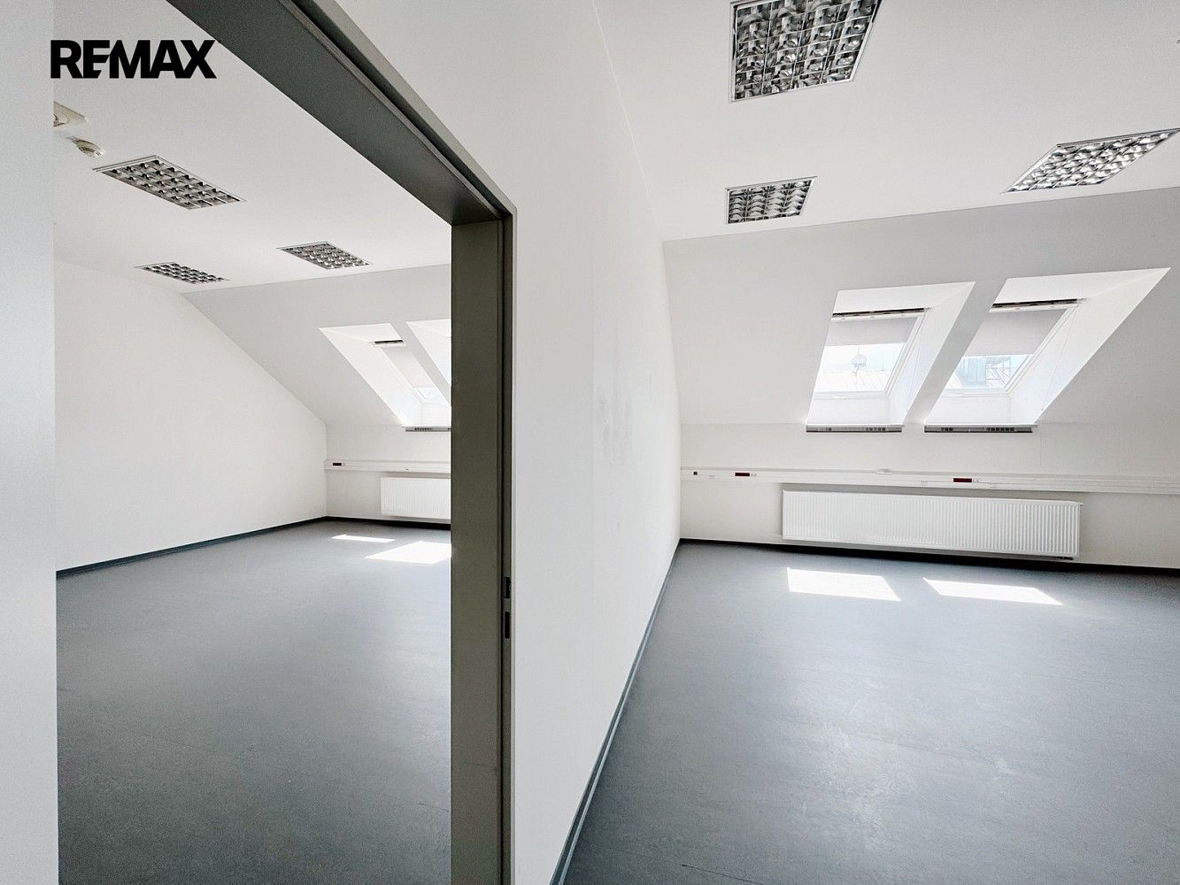 Kancelář · 65 m² · Písek - Pražské Předměstí, Jihočeský kraj - 3