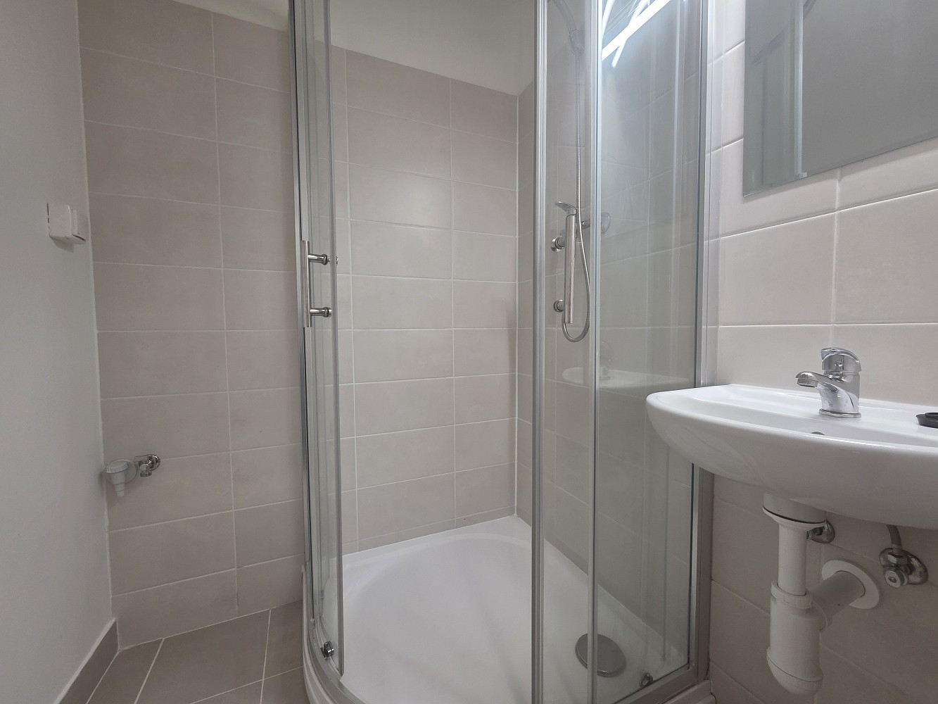 Pronájem byt 2+1 - Ratibořská, Opava, 57 m² - 5