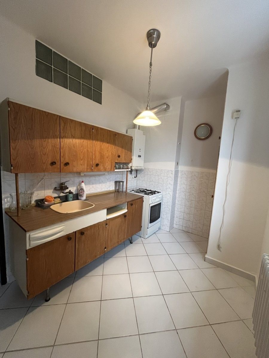 3+1, Vaňkova, Přerov, 71 m²