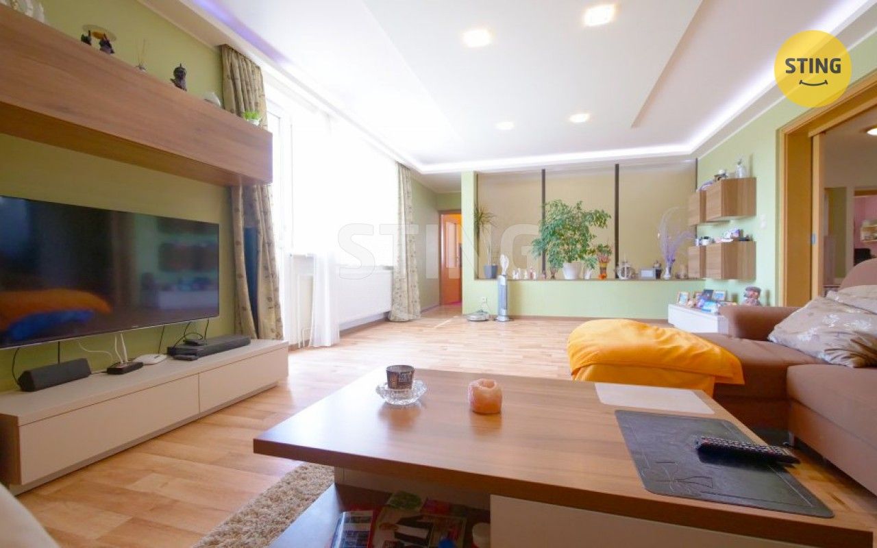 Rodinné domy, Štemplovec, Holasovice, 295 m² - 2