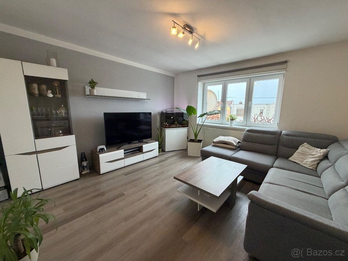 Byty, Bučovice, 685 01