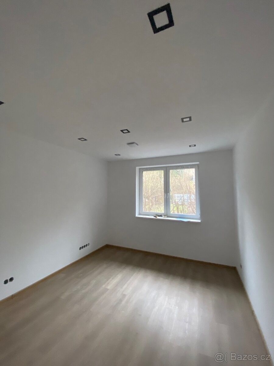 Prodej rodinný dům - Habartov, 357 09 - 5