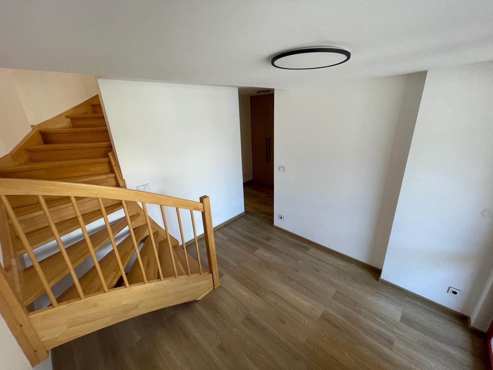 Byt 4+kk · 120 m² · Balcarova, Ostrava - Moravská Ostrava, Moravskoslezský kraj - 4