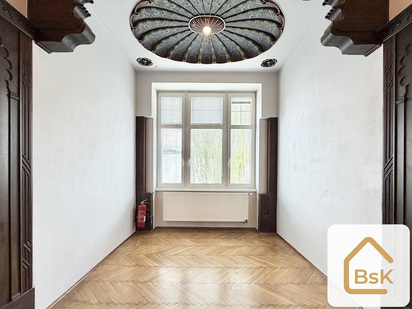 Byt 3+kk · 125 m² · Jablonec nad Nisou, Liberecký kraj - 4