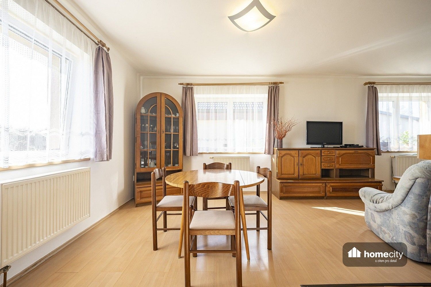 Prodej rodinný dům - Pardubice - Drozdice, 152 m² - 5