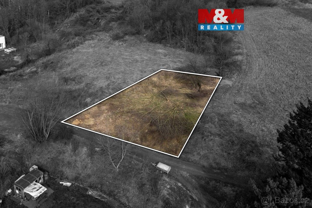 Zahrady, Opava, 747 07