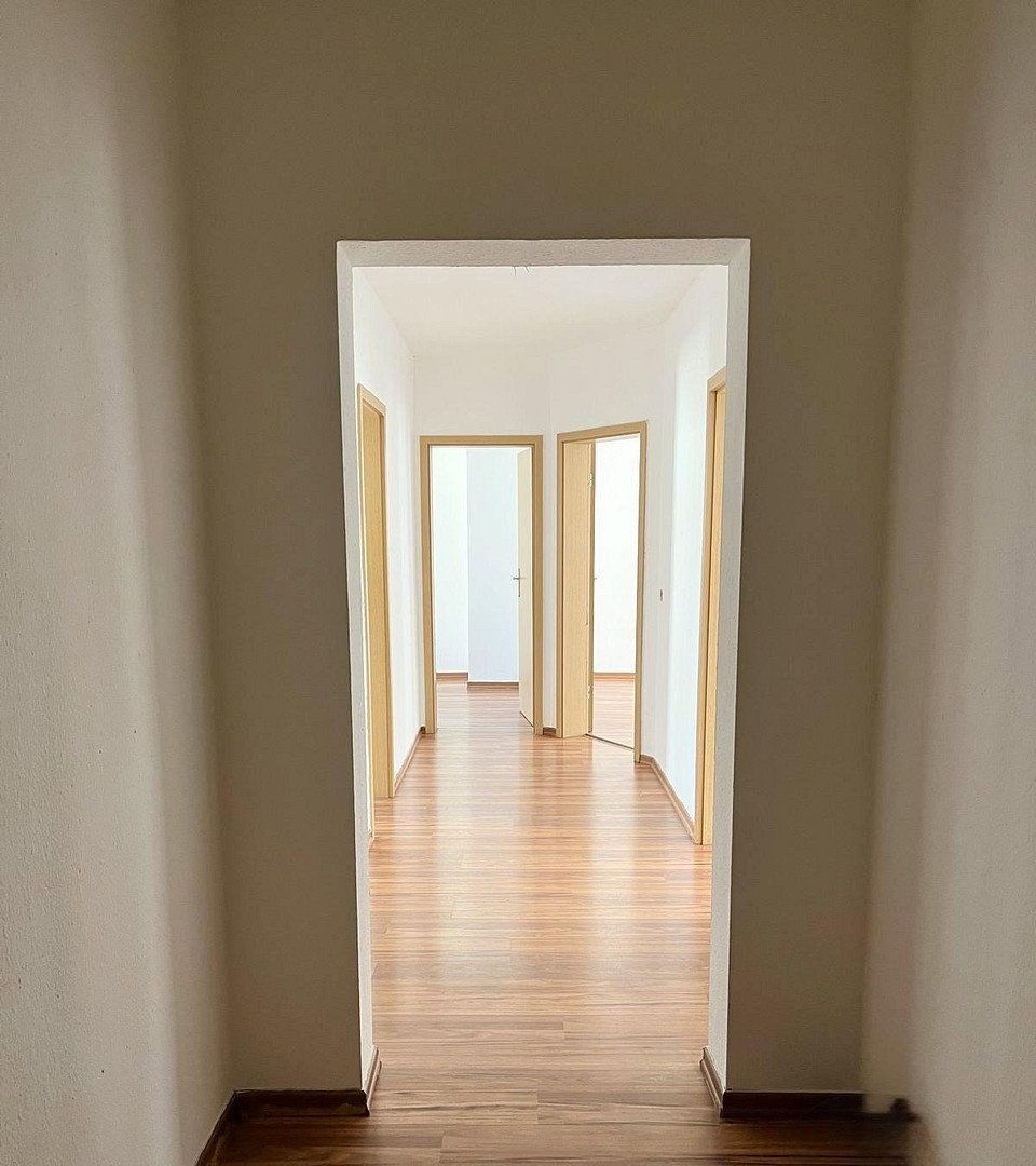 3+1, Georg-Schumann-Str. 201 Leipzig Möckern Sachsen 04159, 77 m² - 2
