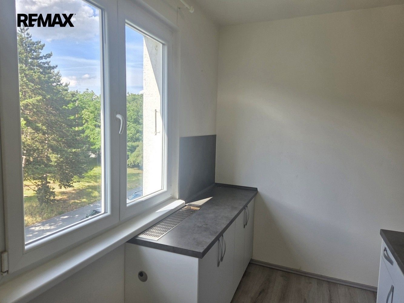 Byt 2+1 · 54 m² · Praha - Žižkov, okres Praha 3, Hlavní město Praha - 3