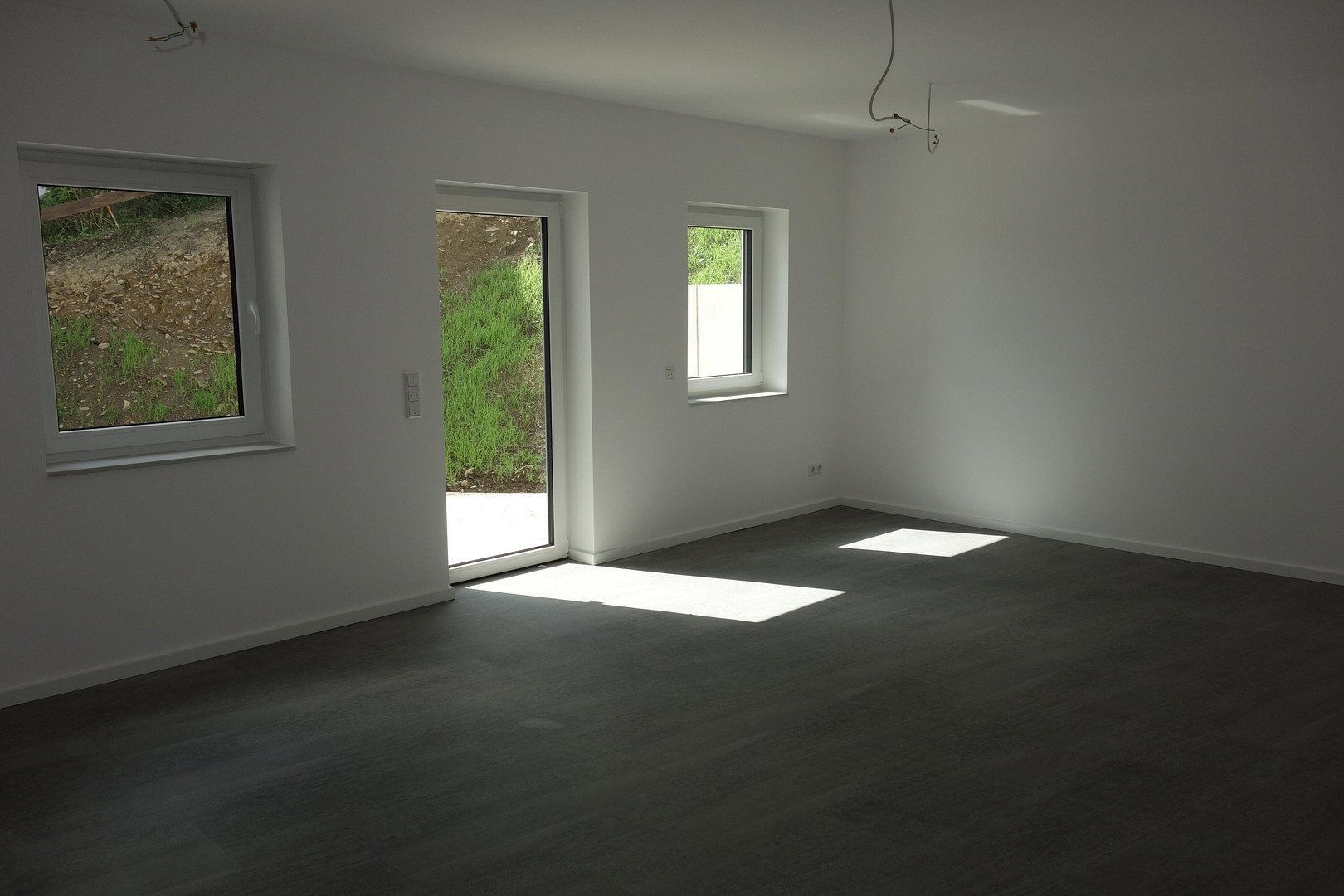 Byt 2+1 · 73 m² · Ginsterweg 2, , Severní Porýní-Vestfálsko - 3