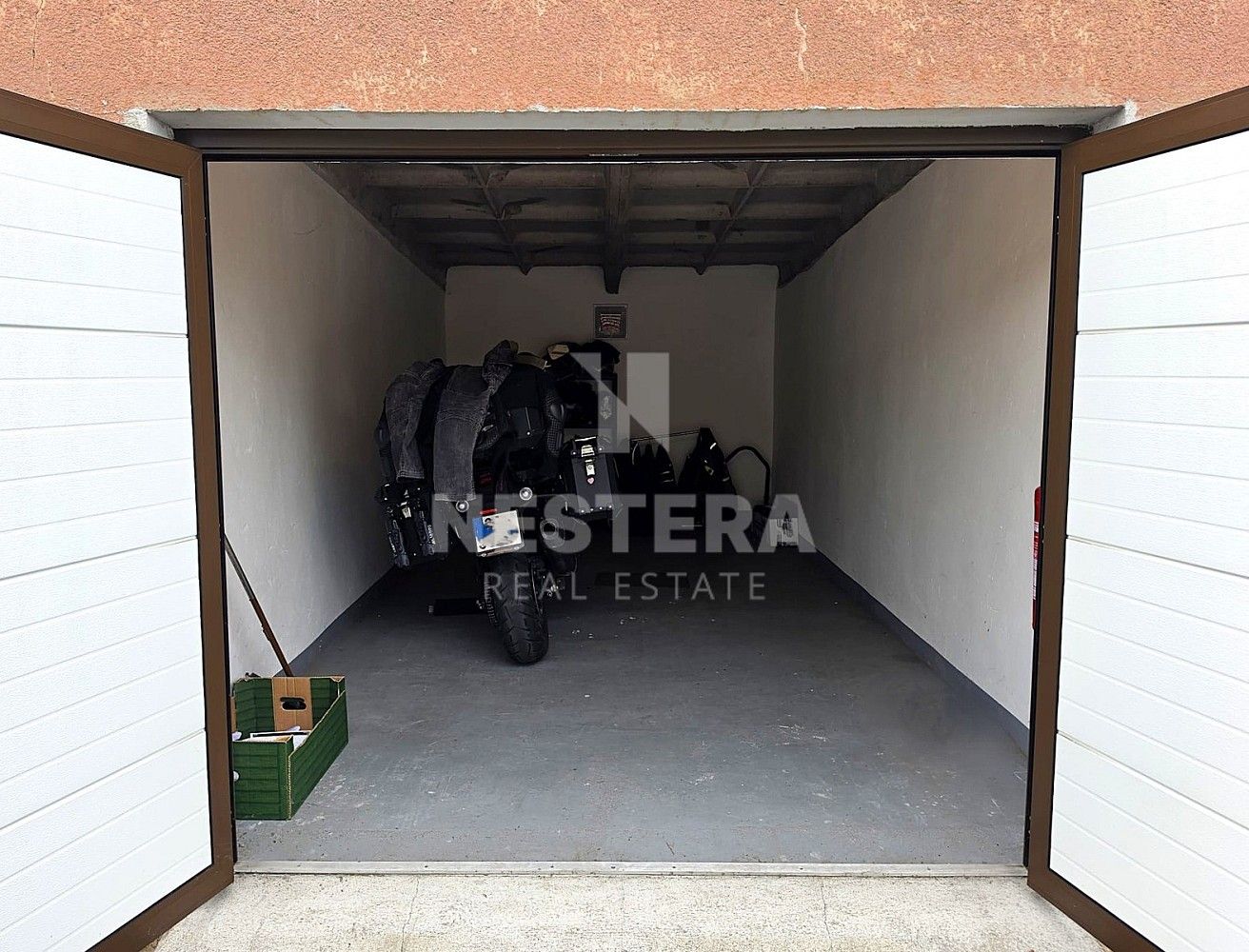 Ostatní, Praha - Ruzyně, okres Praha 6, Hlavní město Praha, 16 m² - 2
