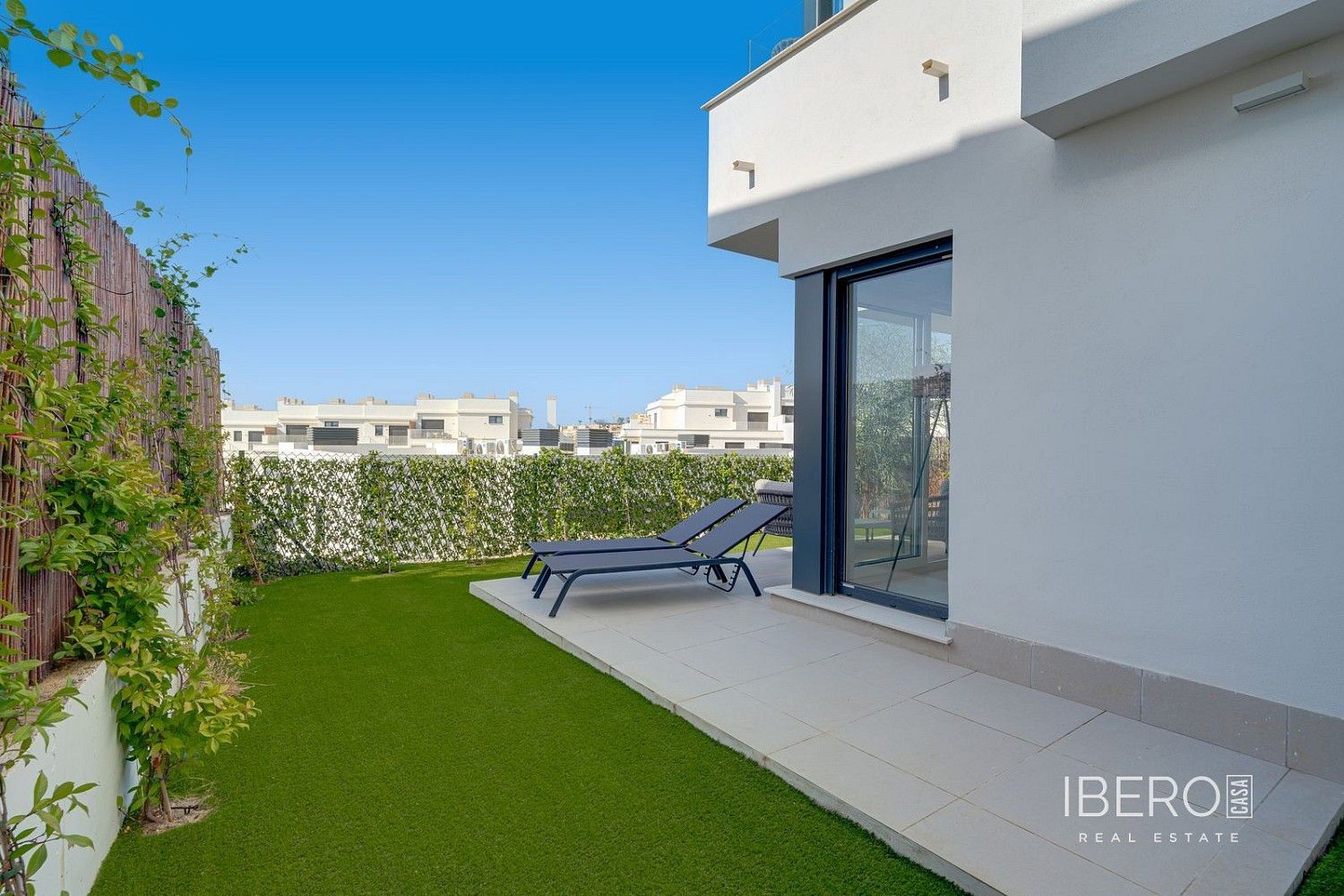 Rodinný dům · 134 m² · La Cala de Mijas, Španělsko - 4