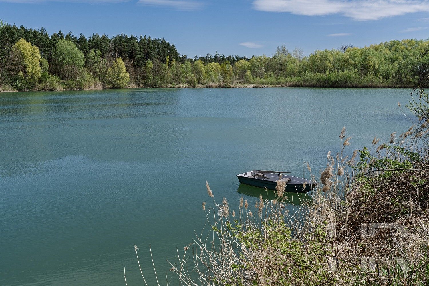 Komerční pozemek · Nymburk - 3