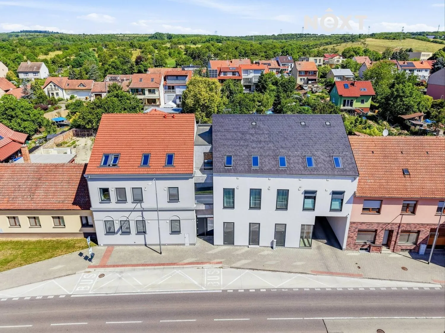 Ostatní