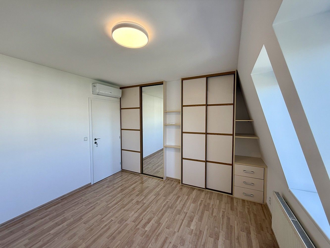 Byt 3+kk · 64,5 m² · Olomouc - Nové Sady, Olomoucký kraj - 4