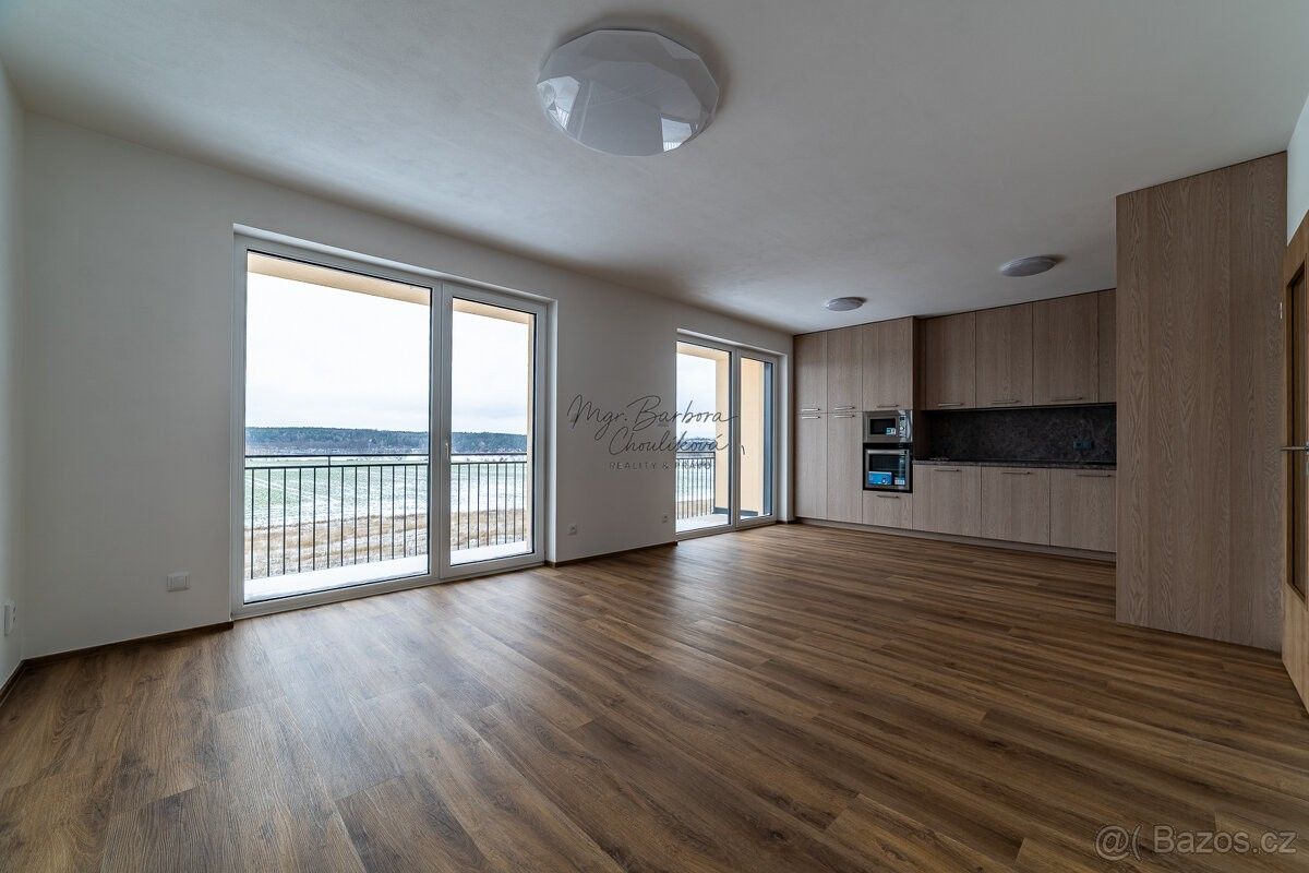 Pronájem byt - Plzeň, 301 00